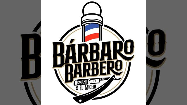 Bárbaro Barbero смотреть онлайн