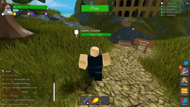 Роблокс ХУДШИЕ ИГРЫ 2019! анти ТОП ИГР РОБЛОКСА и ИГРЫ НЕ ОПРАВДАВШИЕ ОЖИДАНИЯ смотреть онлайн