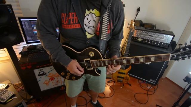 Castle City (Wave Race 64) - Cover - Peter Nielsen смотреть онлайн