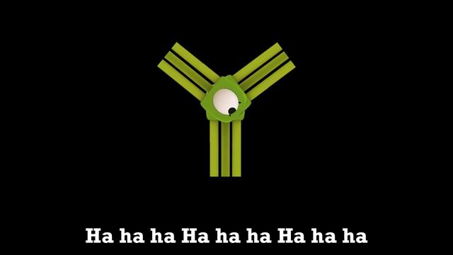 Hamburger meme but... It's Pocoyo "Roar & crying" смотреть онлайн
