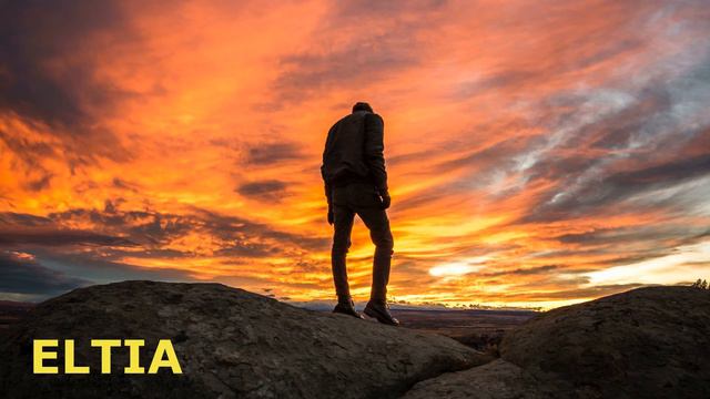 О чём думает девушка при первом знакомстве? смотреть онлайн