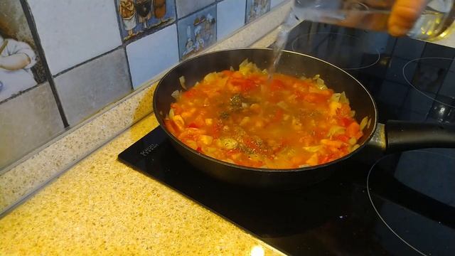 Дизайн и Разработка Веб-сайтов