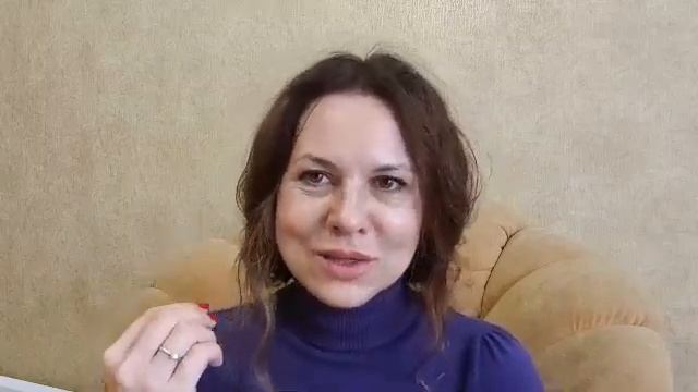 Я не принадлежу себе! Постановка целей и внутренняя свобода? НАБОЛЕЛО!