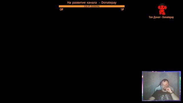 Corruption 2029 на русском - Обзор, Первый взгляд на игру, Прохождение смотреть онлайн