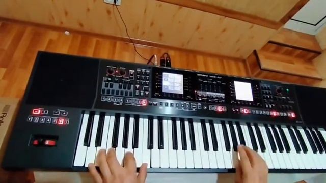 MUHRIDDIN HOLIQOV ROLAND  E-A7 93 385 00 64