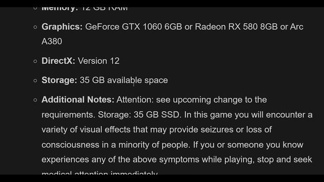 How To Fix Cyberpunk 2077 Phantom Liberty Not Working, Keep Crashing, Crashes On Startup смотреть онлайн