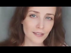 Премьера. Рябинушка. На стихи Михаила Андреева, музыка Алексея Карелина
