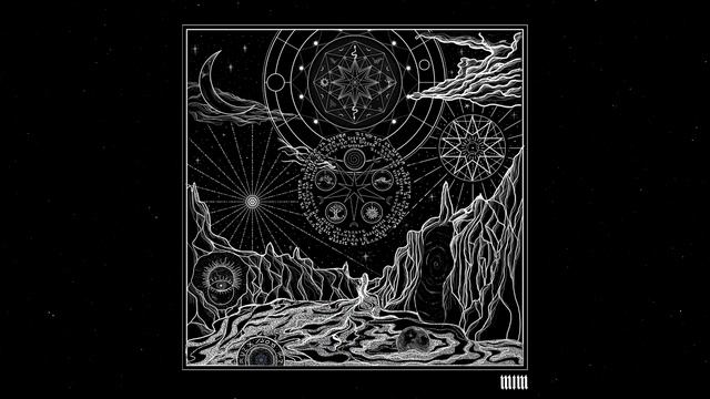 Magic Ritual Music ◾ Occult Ritual Music