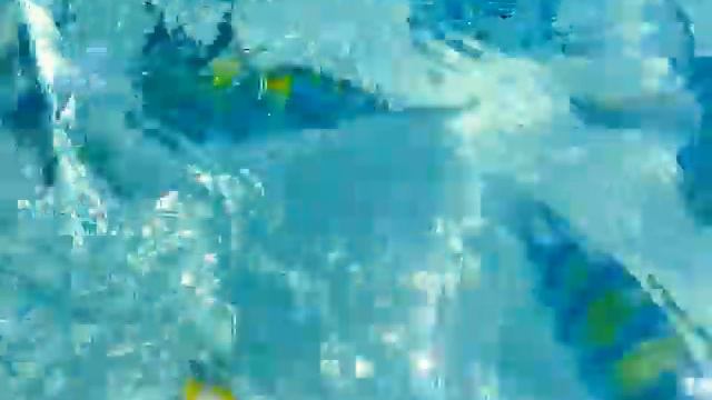 Пляж Темпл-Санторини-Фарана-Фарша, 02.03.21 смотреть онлайн