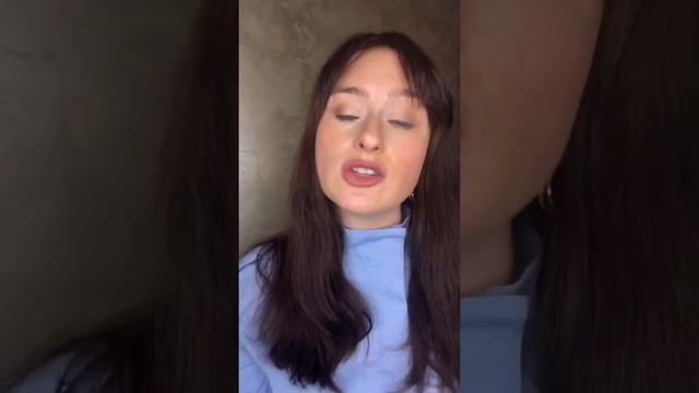 Разговорный Английский для Начинающих с Нуля. Как представиться на английском языке? Уроки. #Shorts смотреть онлайн
