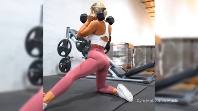 фитнес музыка для тренировок. музыка для тренировки в спортзале для мужчин слушать онлайн бесплатно смотреть онлайн