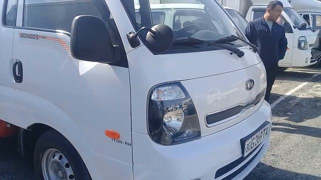 LABO KIA BONGO HONDAY PORTER NARXLARI SAMARQAND MASHINA BOZOR смотреть онлайн