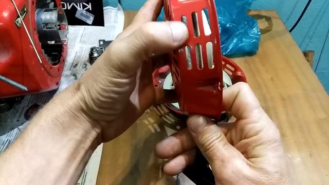 Хороший-плохой Китай.А я предупреждал не нужно это ставить! смотреть онлайн