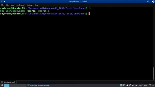 Adding Present Working Directory to Zshell and Bash path смотреть онлайн