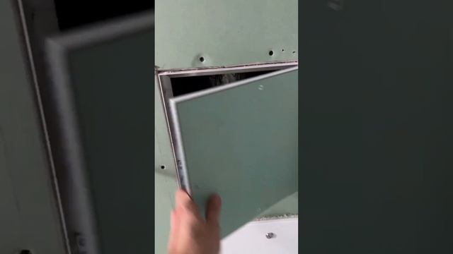 Монтаж гипсокартона на стену и потолок: детали крупным планом! смотреть онлайн
