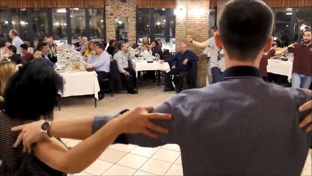 ΑΦΙΕΡΩΜΑ ΣΤΗΝ ΗΡΩΪΔΑ ΛΕΛΑ ΚΑΡΑΓΙΑΝΝΗ - ΜΠΟΥΜΠΟΥΛΙΝΑ (4.11.2018) смотреть онлайн