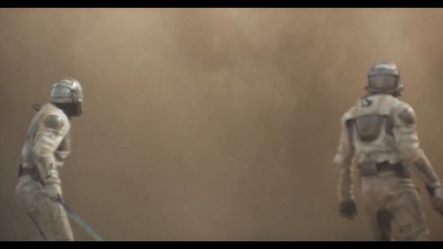 Дюна 2 |2024| Смотреть Онлайн |(Официальный дубляж, 4K ULTRA HD) Трейлер, Новинка смотреть онлайн