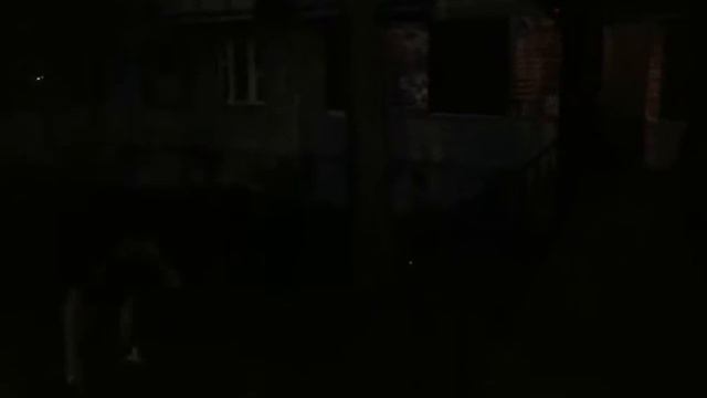 Вышли В город) смотреть онлайн