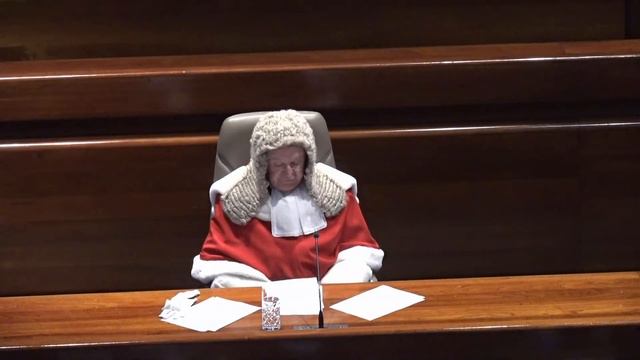 25 June 2021 (09:00 AM) - Admission of Lawyers смотреть онлайн