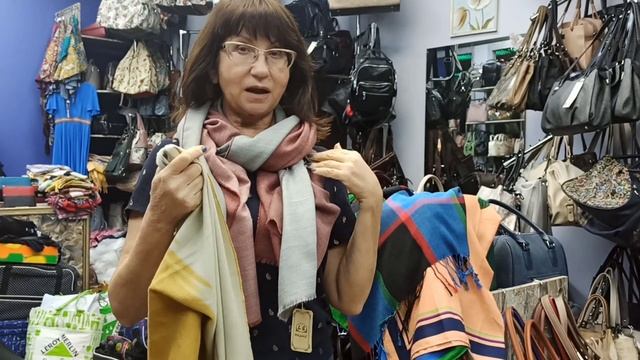 #созданиеобраза ? КОМПЛИМЕНТ ? 500 РУБЛЕЙ ПЛАТОК ? 750 РУБЛЕЙ ПАЛАНТИН ? смотреть онлайн