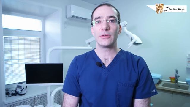 Как долго носить брекеты смотреть онлайн