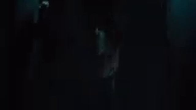 Фильм класс саветую посмотреть смотреть онлайн