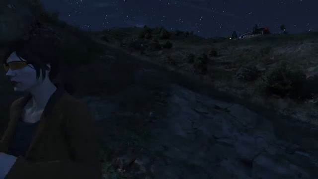 когда не заплатили за пальто смотреть онлайн