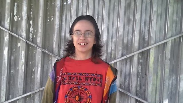 Я живу, чтобы песня жила - 2020. Ты моя мелодия (Муслим Магомаев) смотреть онлайн