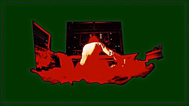 Klaus Schulze - Heinrich Von Kleist