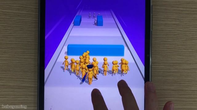 Fast Rescue 3D,Brick Builder,Shape Shifting,Scary Teacher 3D,Going Balls,Tom Friends,Red Ball 4 смотреть онлайн