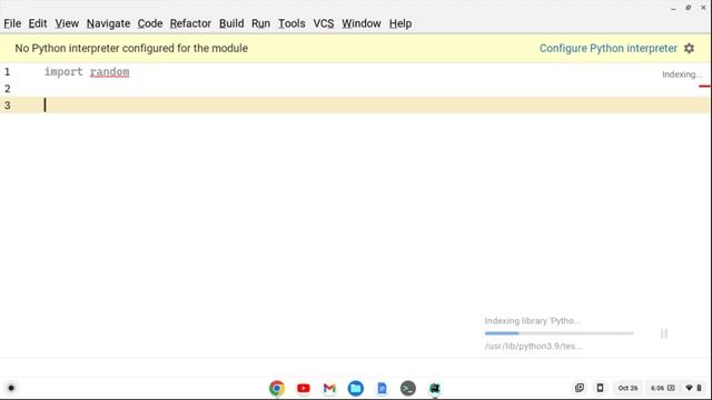 CPP Vs Python Vs Ruby Create a 1000 Problem Worksheet смотреть онлайн