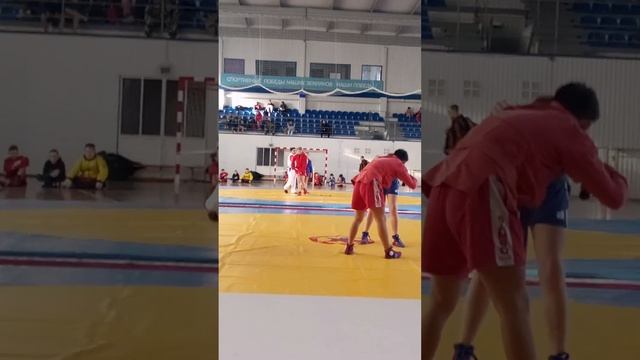 г.Бузулук 25.12.2022 год. смотреть онлайн