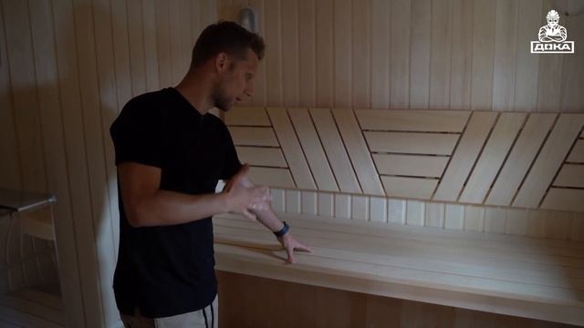 Используй эти советы, чтобы сохранить свою баню! смотреть онлайн