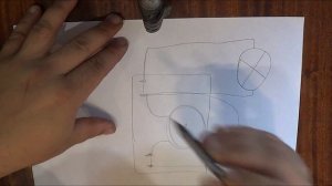 не выбрасывай старый ТАЙМЕР ОТ МИКРОВОЛНОВКИ