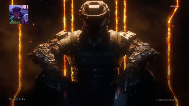 Keegan's stream смотреть онлайн