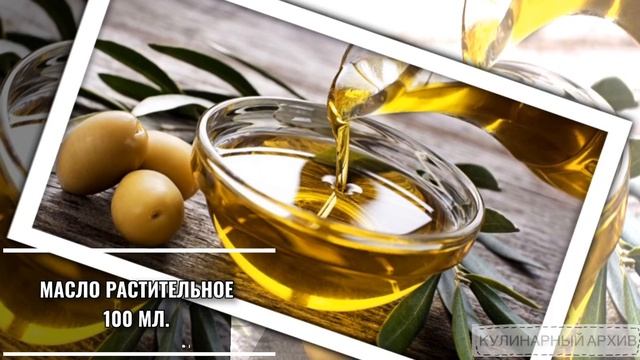 ОЛАДЬИ БЕЗ МУКИ ИЗ КАБАЧКОВ! / КАК ПРИГОТОВИТЬ / ПОШАГОВЫЙ РЕЦЕПТ смотреть онлайн