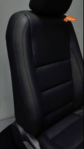 Перешили сидение GREAT WALL POER #куписалон #automobile #тюнингателье #автоателье #auto