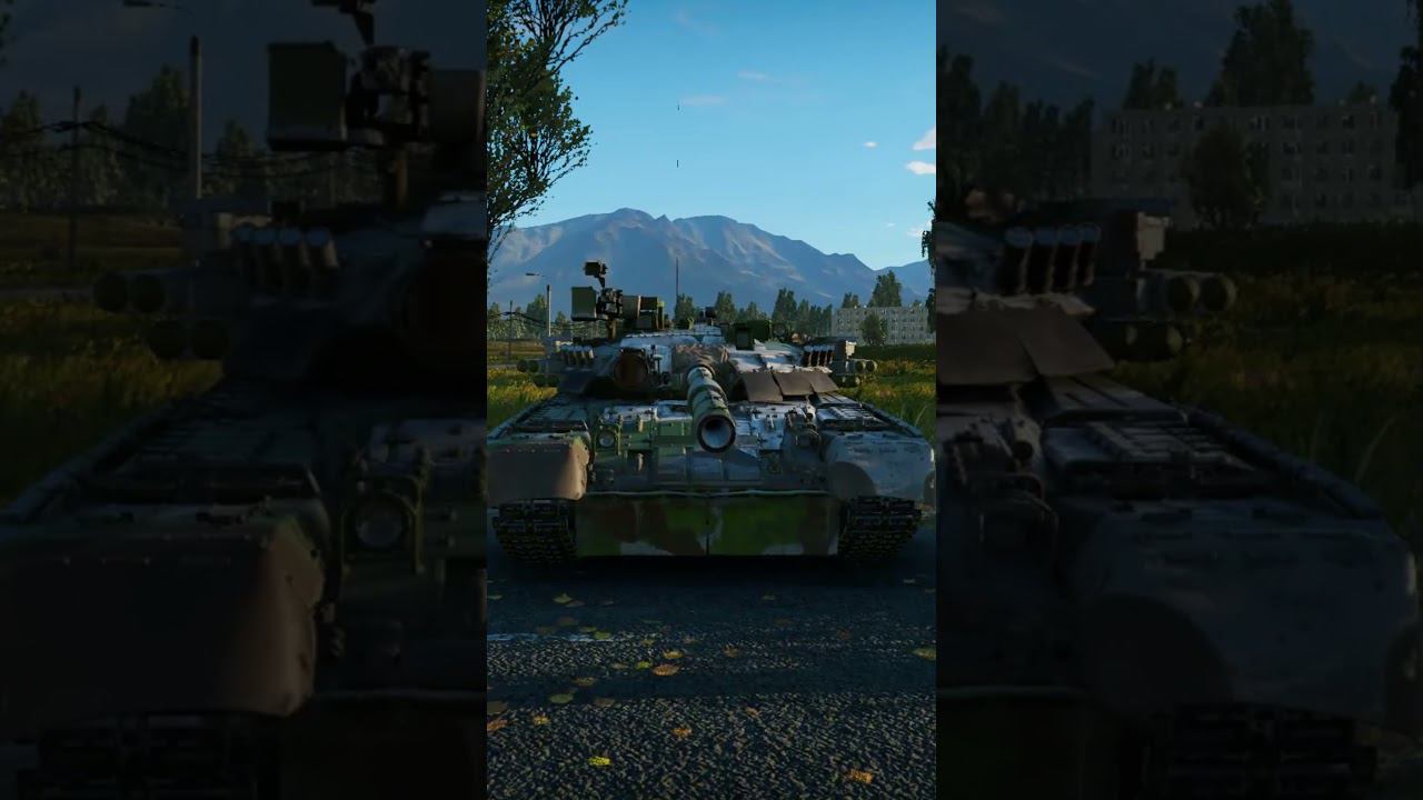 2370/2400 подписоты#warthunder #warthundervideo #вартандер