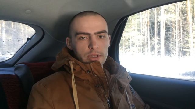 Стих "Время") смотреть онлайн