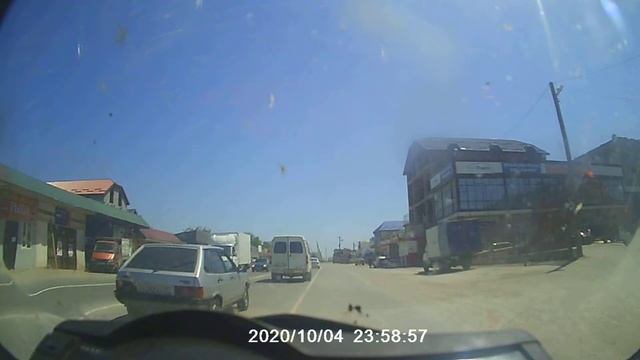 Тренировки для Подростков