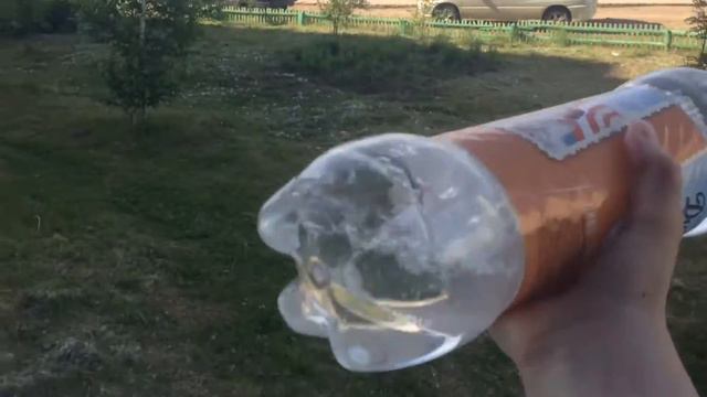 Кодинск - не Россия смотреть онлайн