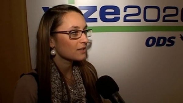 Nové technologie šetří životní prostředí