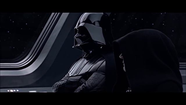 Why Grey Jedi HATED Obi-Wan Specifically - Star Wars Explained смотреть онлайн