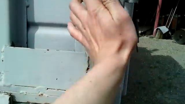 Газ-3309 обзор самосвала. смотреть онлайн