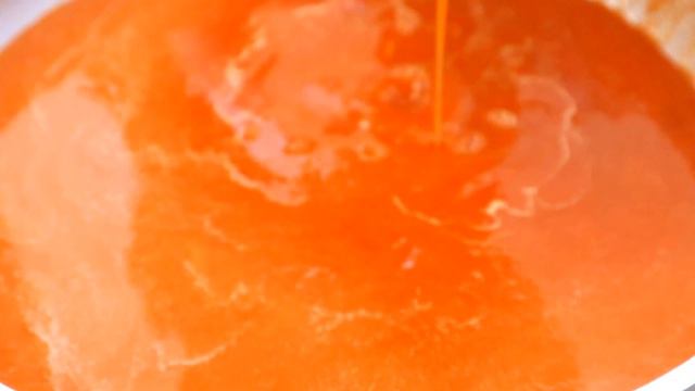 NEW RECIPE ‼️More delicious than just fried fish!! If you are tired of fried fish смотреть онлайн