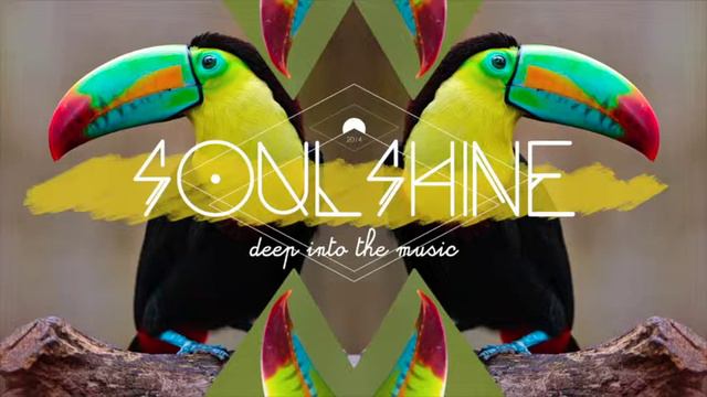 Wicked Wonderland - Martin Tungevaag смотреть онлайн