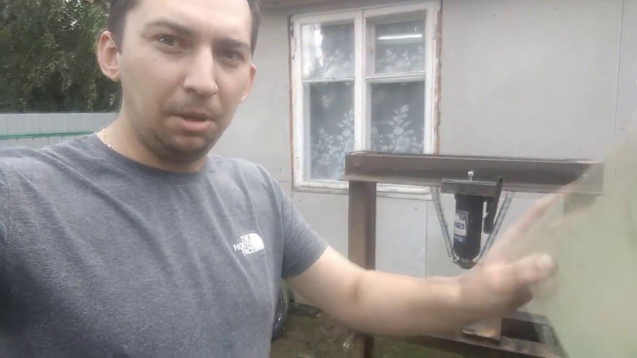 Да ложил я сопромат смотреть онлайн