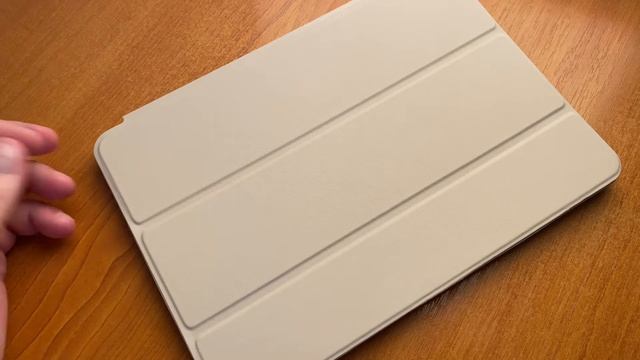 Smart case iPad 10.2 2019. #чехол #Smart #10.2 #case #iPad смотреть онлайн