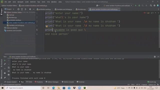 006 python escape method,type function/ #python /#pythonfunctions /#coading /#dataframepython смотреть онлайн