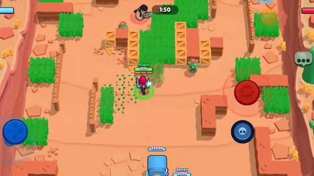 28 сентября 2021 г. смотреть онлайн